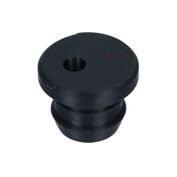 Gummitülle Lichtmaschine Maxi L2, S2