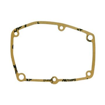 Kupplungsgehäusedeckeldichtung Puch Maxi L2/S2