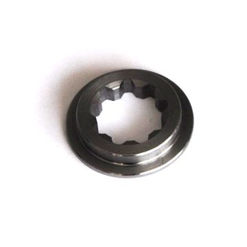 Anlaufscheibe 28/23/5 Maxi S2, L2