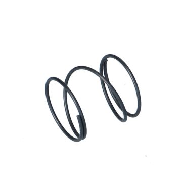 Druckfeder Kupplung Maxi L2, S2