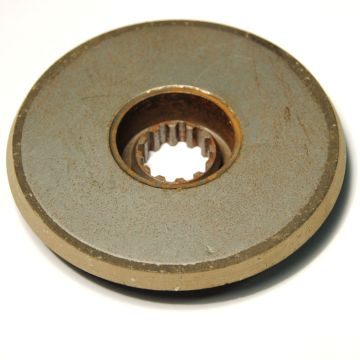 Mitnehmer MAXI L2/S2 (Surflex)