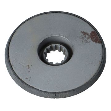 Tausch- Mitnehmer Maxi L2/S2