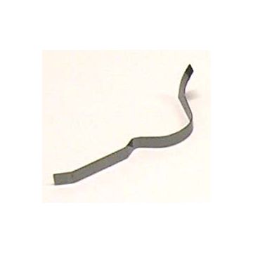 Flachfeder Kupplung Maxi L2, S2