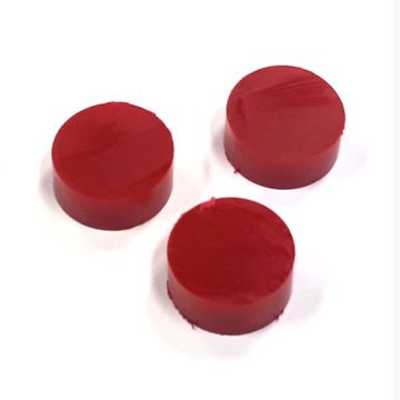 Elastische Mitnehmer Standard  MAXI L2/ S2 3Stk.