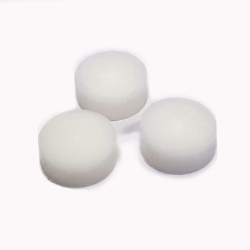 Elastische Mitnehmer Racing  MAXI L2/ S2, 3 Stk