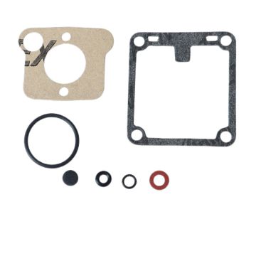 Dichtsatz Bing Typ 15, 16, 17, 18