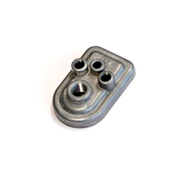 Deckelplatte für Bing 85/12/106