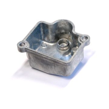 Schwimmerkammer für Bing 85/12/106