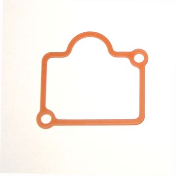 Schwimmerkammerdichtung für Bing 85/12/106