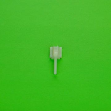 Startschieber Bing 85/12/106