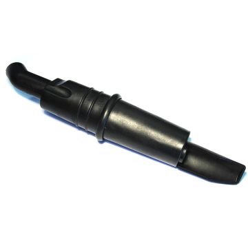 Luftfilter/Ansaugdämpfer X30NS, NL, Sprinter