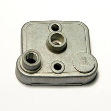 Deckelplatte Bing 15/12/.., 15/14/..