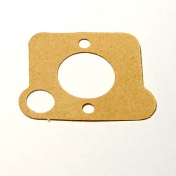 Dichtung zur Deckelplatte