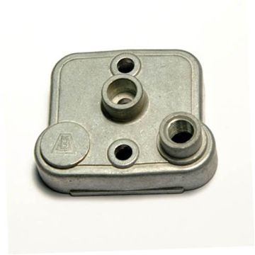 Deckelplatte Bing 18/14/..