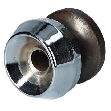 Auspuffendstück City, Magnum, ...