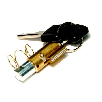 Lenkschloß Monza 4GP, XL, Imola,...