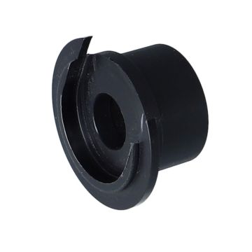 Kettenführung X50-4, Duett