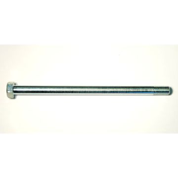 Schwingachse 207mm (X50-4, Duett, MV50X)