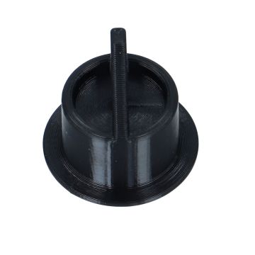 Drehgriff Benzinhahn X50-4,-2,-3