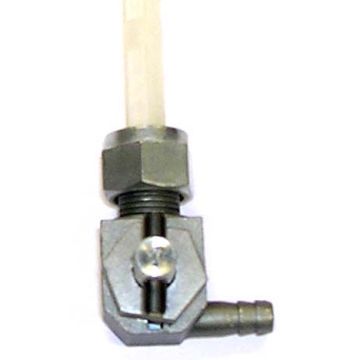 Benzinhahn PUCH X50-4, Magnum X, MV50X