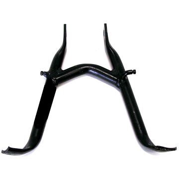 Mittelständer X50-2,-3,-4, MV50X