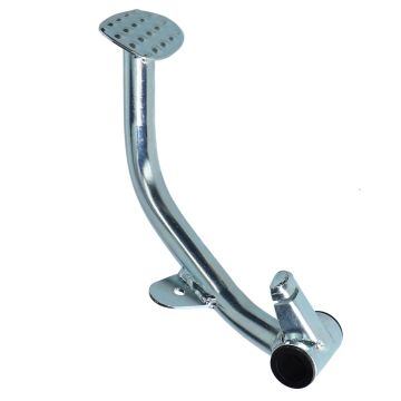 Fußbremshebel X50-4,...