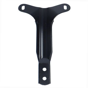 Schutzblechstrebe vorne MV50X, X50-2,-3,-4