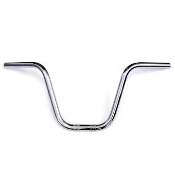 Lenker Puch Maxi L, S, L2, S2, SL