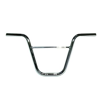 Lenker Puch Maxi mit Strebe