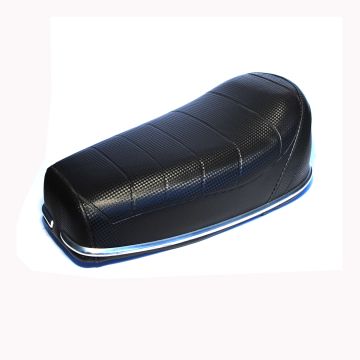 Sitzbank Maxi Sprinter