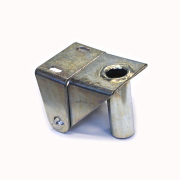 Scharnier für Sitzbank X50-4, Duett