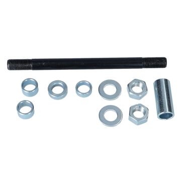 Achsenset Vorderrad Puch Supermaxi, MK2