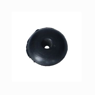 Kabeltülle Scheinwerfer Puch Sprinter 2-Gang
Puch X30 Sprinter 