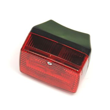 Rücklicht Sprinter komplett