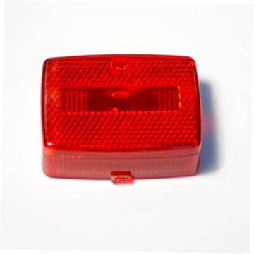 Rücklichtglas Sprinter