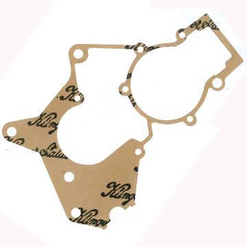 Mitteldichtung Puch Maxi L2, S2