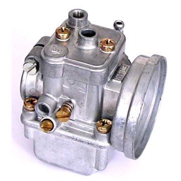 Vergaser Bing 15/12/1006