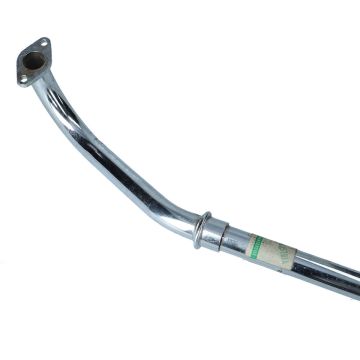 Puch Sprinter
Auspuffrohr
Auspuffkrümmer
