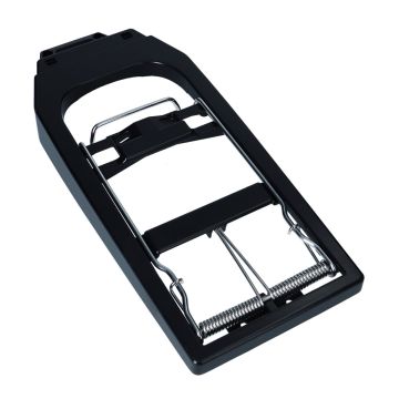 Gepäckträger; swiing; revival; schwarz; Black; Puch; X30; X30 Sport; Mofa; Moped; Retro; Classic; Oldtimer; Nachbau; Replika; Zubehör; Ersatzteil; Gepäck; Träger; Heckträger; Taschenhalter; Korbhalter; Tour; Alltag; robust; stabil; Montage; Rahmen; Befest