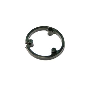 Ventilanschlag Paioli Gabel X50-4 Silverspeed