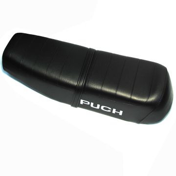 Sitzbanküberzug X50-4, Duett