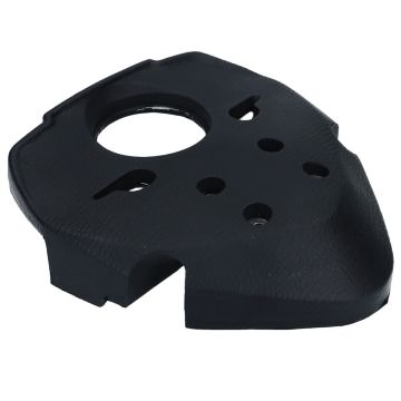 321.2.53.427.2
Sicherheitsarmaturenträger
Puch Magnum MKII
Puch AX40
Puch City
Lenkerklemmung