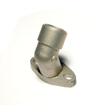 Ansaugstutzen X50-4,-3,-2