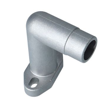 Ansaugstutzen Puch Maxi 2gg Automatik