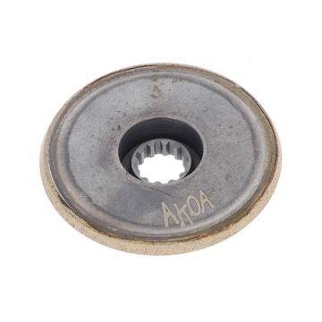 Mitnehmerteller Startkupplung "AKOA", Puch Maxi L2, S2