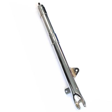 Gleitrohr rechts Duett, X50, MV50X