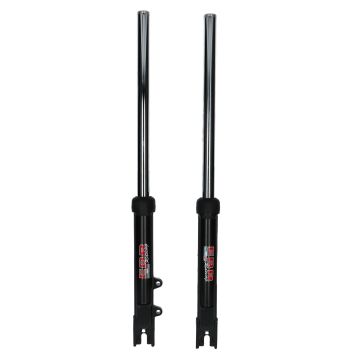 Gabelholmsatz Ersatz für Paioli Gabel X50-4