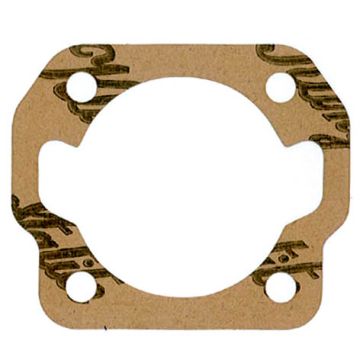 Zylinderfußdichtung 0,3mm, M50S,VZ50-4