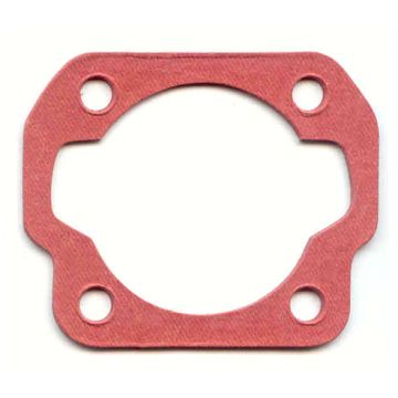 Zylinderfußdichtung Maxi