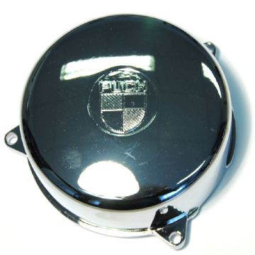 Zündungsdeckel M50, M50SE, ...